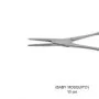 BABY MOSQUITO 10cm