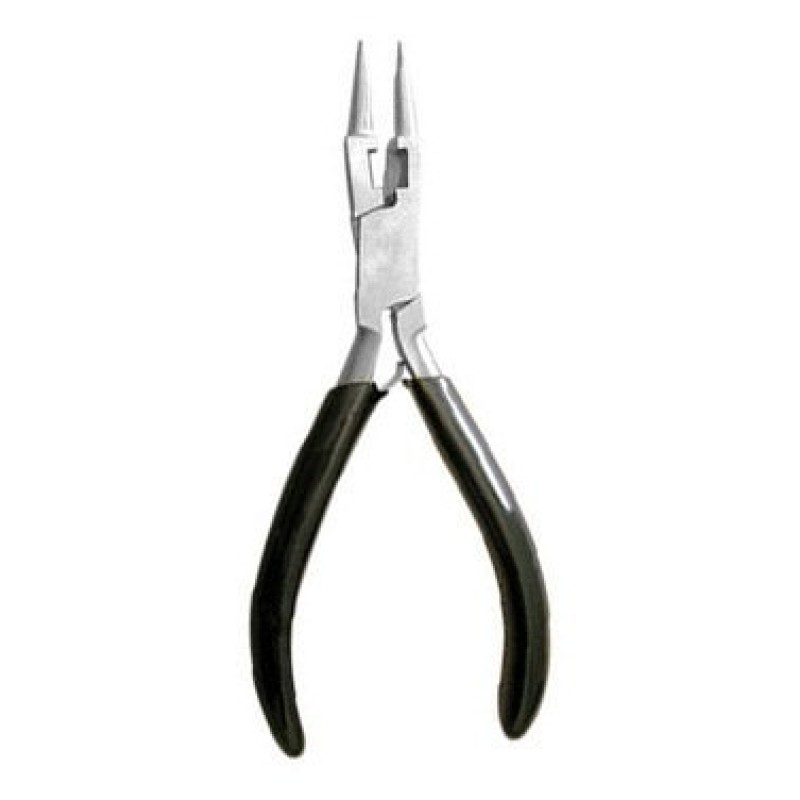 plier10 plier10