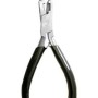 plier10