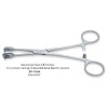 Assumpcao Face Lift Forceps 16cm