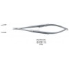 CASTROVIEJO Micro Needle Holder 14cm