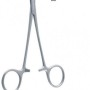 DERF Needle Holders 12cm