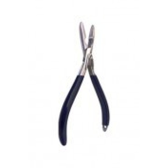 Rosery plier