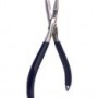 Rosery plier