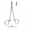 DERF Needle Holders 12cm