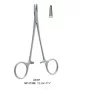 DERF Needle Holders 12cm