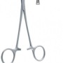 DERF Needle Holders 12cm