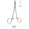 HALSEY Needle Holder 13cm
