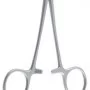 BAUMGARTNER Needle Holder 14cm