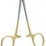 Webster T/C Needle Holder 12.5cm By SIMAECO MEDICAL