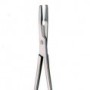 OLSEN HEGAR Needle Holder