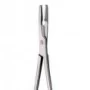 OLSEN HEGAR Needle Holder