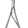 MATHIEU Needle Holder 
