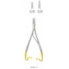 MATHIEU T/C Needle Holder 