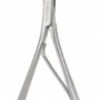 MATHIEU T/C Needle Holder 
