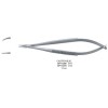 CASTROVIEJO Micro Needle Holder 14cm
