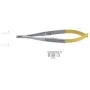 CASTROVIEJO T/C Micro Needle Holder 14cm