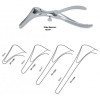 Killian Nasal Speculum By SIMAECO MEDICAL