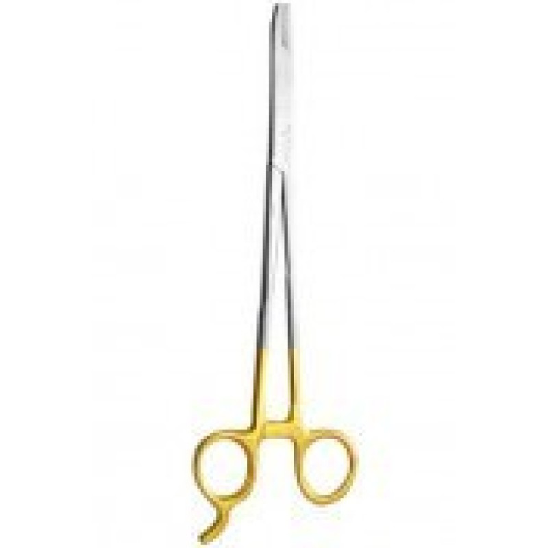 Forceps Forceps