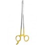 Forceps