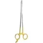 Forceps