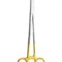 Forceps