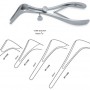 Cottle Speculum Nasal Instruments