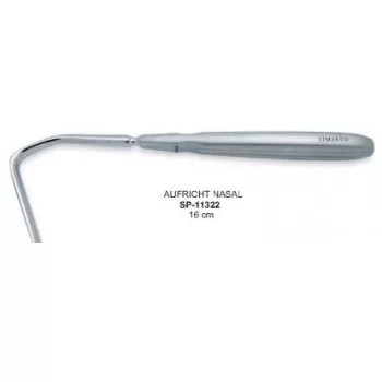 AUFRICHT NASAL 16cm