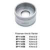 Feeman Areola Marker