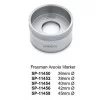 Feeman Areola Marker