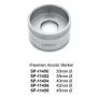 Feeman Areola Marker