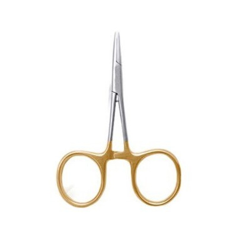 Mosquito Forceps CTR Mosquito Forceps CTR