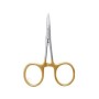 Mosquito Forceps CTR 