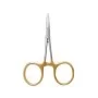 Mosquito Forceps CTR 