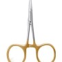 Mosquito Forceps CTR 