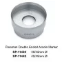 Freeman Double Ended Areola Marker 38/42mm Ø  