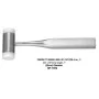 PADGETT NASAL MALLET,NYLON 4