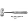PADGETT NASAL & ORTHO MALLET 6