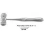 PADGETT NASAL & ORTHO MALLET 6
