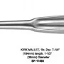KIRK MALLET