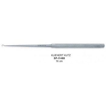 KLIENERT KUTZ 16cm
