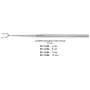 JOSEPH DOUBLE SHIN HOOK 17cm