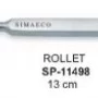 ROLLET 13cm