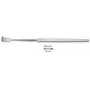 ROLLET 13cm