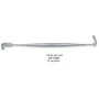 SENN-MILLER Blunt  16cm 