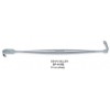 SENN-MILLER sharp 16cm 