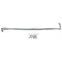 SENN-MILLER sharp 16cm 