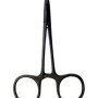  spring creek clamps black Pointed jaws