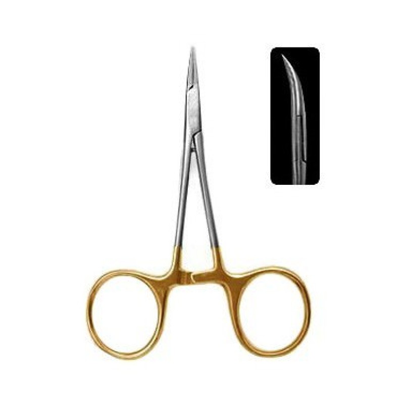 spring creek clamps CUR Pointed Jaws spring creek clamps CUR Pointed Jaws