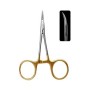  spring creek clamps CUR Pointed Jaws